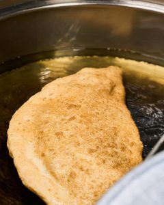 385245633_254177040438258_7491208035898076867_n