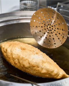 395761552_1714437409063370_5297744028025385972_n