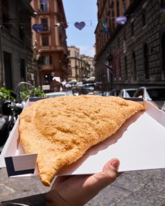 400802021_6823902194323045_5675645303537338768_n